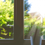 Say Goodbye To The Cold For Good: A 6 Step Guide On Preventing Drafts Through Windows In Your Home